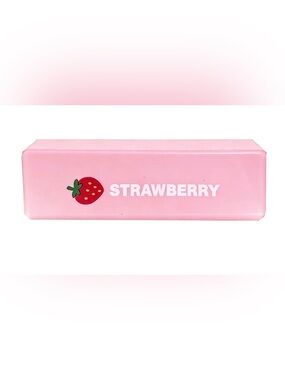 VIRAL STRAWBERRY FIDGET